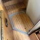 Pössl 2Win Airco, Enkele bedden – Kingsize bed, 2.2 Turbo