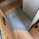Pössl 2Win Airco, Enkele bedden – Kingsize bed, 2.2 Turbo