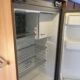Pössl 2Win Airco, Enkele bedden – Kingsize bed, 2.2 Turbo