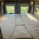 Pössl 2Win Airco, Enkele bedden – Kingsize bed, 2.2 Turbo