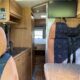 Pössl 2Win Airco, Enkele bedden – Kingsize bed, 2.2 Turbo