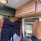 Pössl 2Win Airco, Enkele bedden – Kingsize bed, 2.2 Turbo