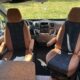 Pössl 2Win Airco, Enkele bedden – Kingsize bed, 2.2 Turbo