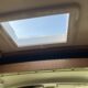 Pössl 2Win Airco, Enkele bedden – Kingsize bed, 2.2 Turbo