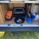 Pössl 2Win Airco, Enkele bedden – Kingsize bed, 2.2 Turbo