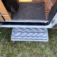 Pössl 2Win Airco, Enkele bedden – Kingsize bed, 2.2 Turbo