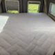 Pössl 2Win Airco, Enkele bedden – Kingsize bed, 2.2 Turbo