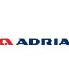 Adria-logo