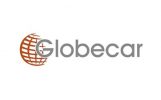 globecar-logo