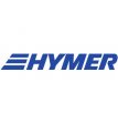 hymer logo