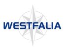 westfalia-logo